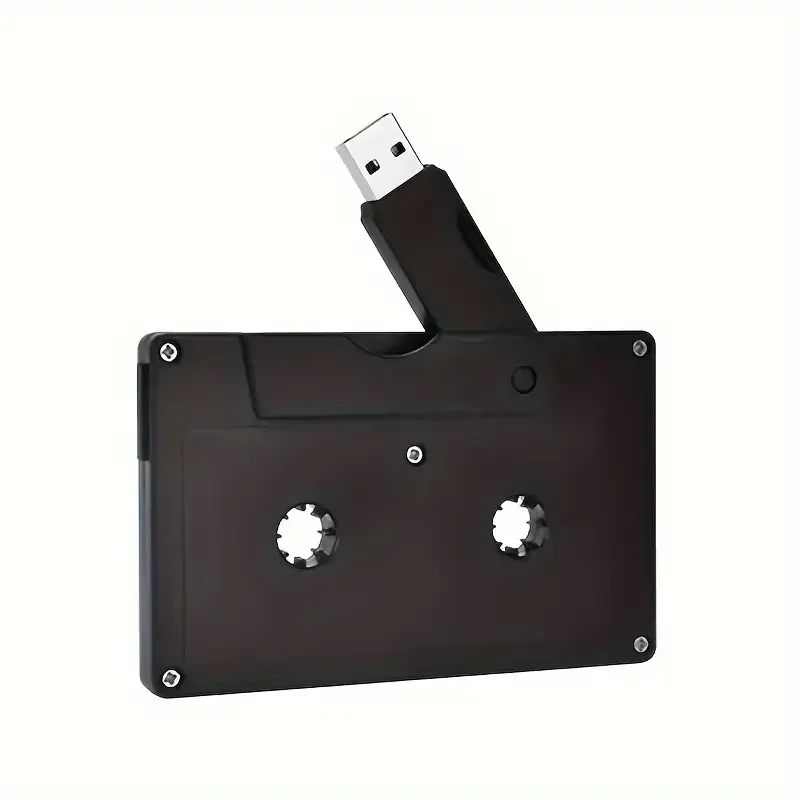 무료 맞춤형 컬러 인쇄 로고 테이프 모델, USB3.0 하이 플래시 드라이브, 4GB, 8GB, 16GB, 32GB, 64GB, 128GB