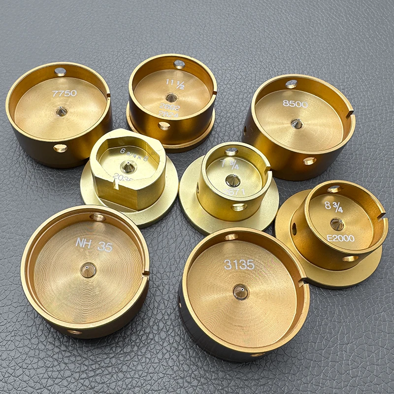 suporte-para-movimento-de-relogio-nh35-suporte-de-reparo-7750-3135-base-de-metal-para-manutencao-de-ponteiros-de-relogio-ferramenta-de-suporte-para-montagem-2035-2671-e2000-2892-2824