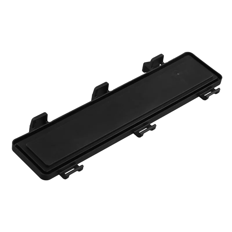 دائم-غطاء مرشح تكييف الهواء التيار المتناوب صندوق الكربون شل لفولفو S80 V70 XC70 XC60 S60 30767026