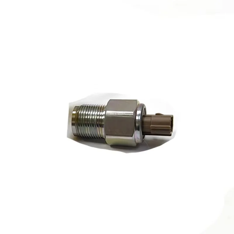 

Diesel engine spare parts 499000-6160 Pressure Sensor for ZAX330-3 ZAX200-3 PC450-8 engine excavator parts