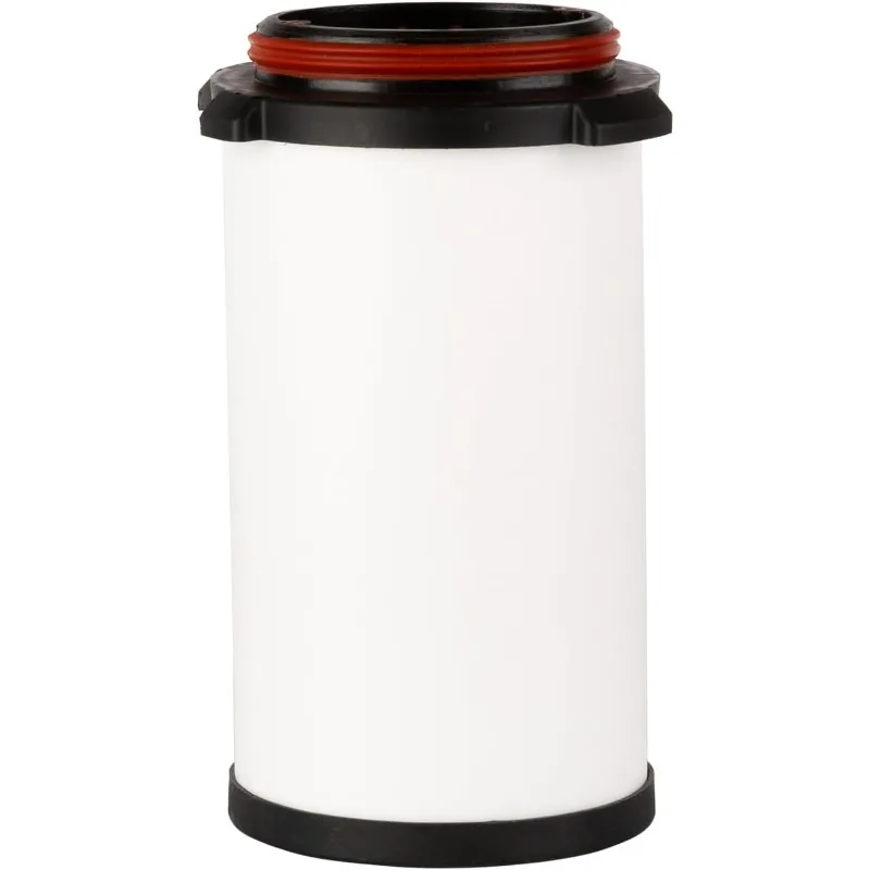 

600-331-2900 6003312900 Для воздушного фильтра Komatsu SAA6D107E PC240 PC290 Воздушный фильтр экскаватора