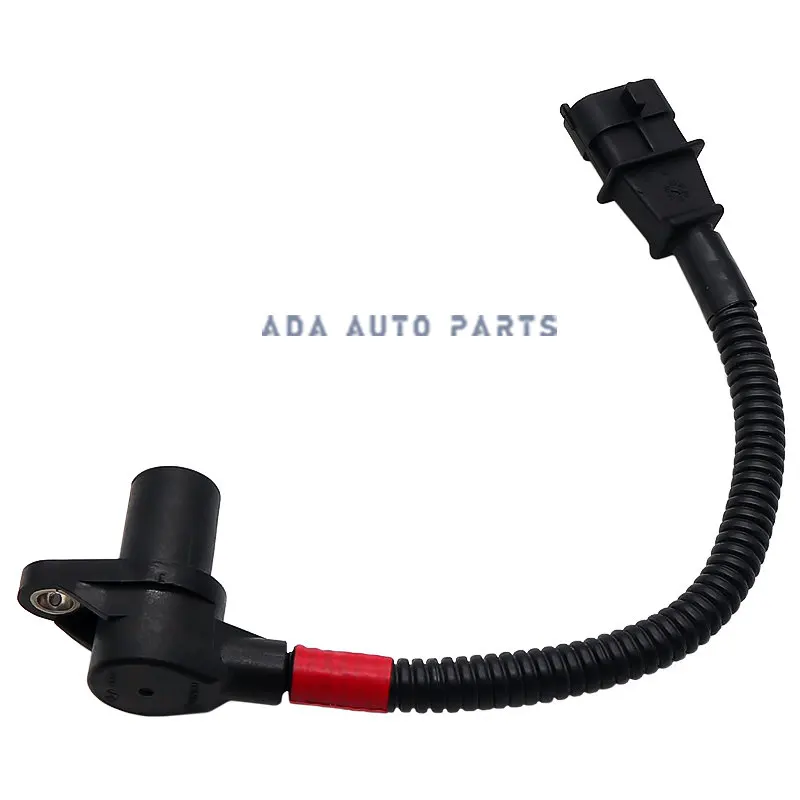 Original New Crankshaft Position Sensor 39180-4A410 39180 4A410 391804A410 For Kia Sorento