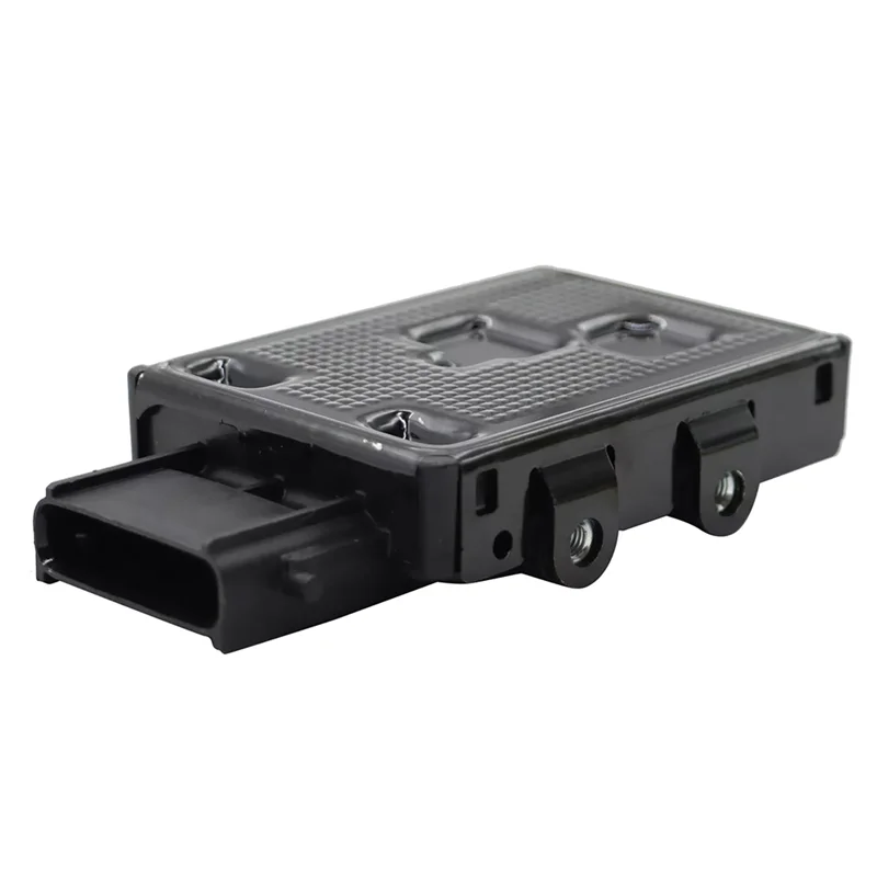 

Prominent 89571-34070 For Toyota 2010-2021 Fuel Pump Control Module 8957134070