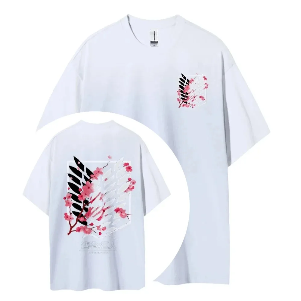 2025-novo-ataque-em-tita-algodao-unisex-em-torno-do-pescoco-anime-camiseta-masculina-e-feminina-moda-de-alta-qualidade-respiravel-rua-camiseta