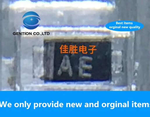 30PCS 100% New Orig…