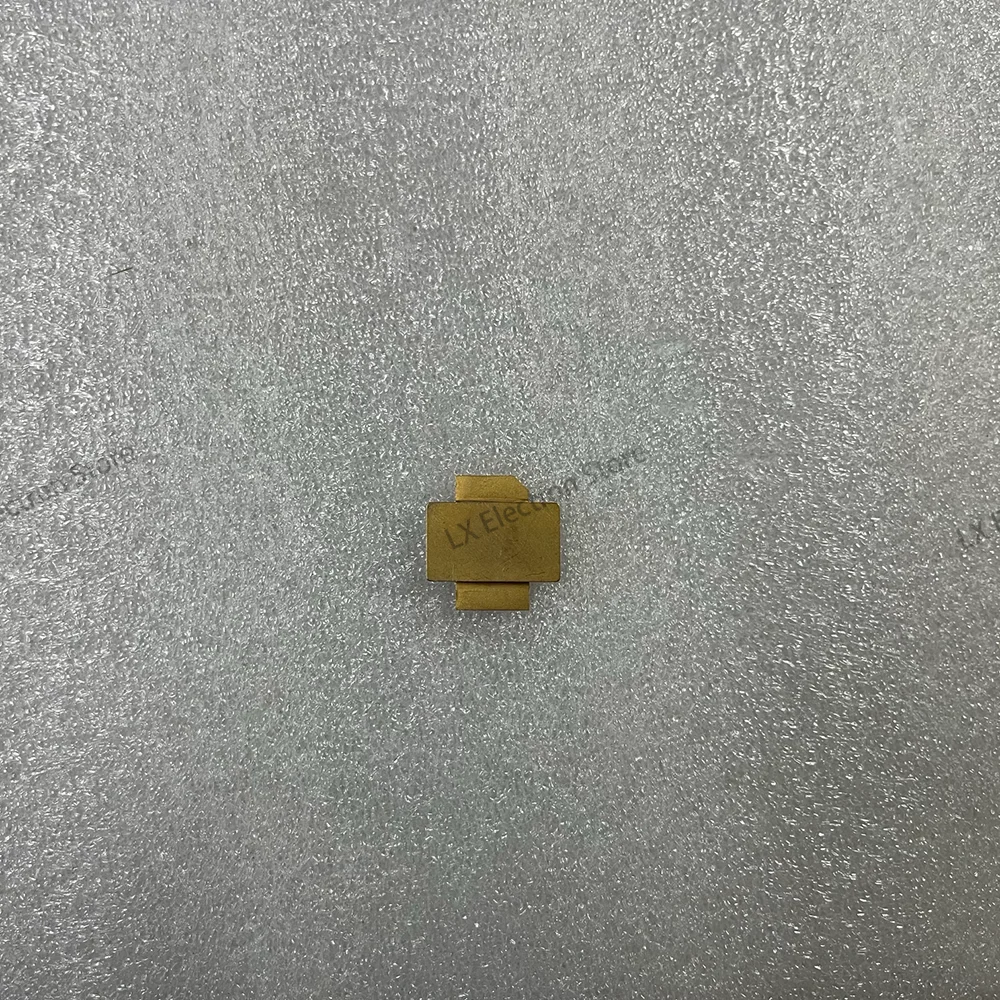 1pcs MRF18090AS GSM and EDGE base station applications with frequencies from 1.8 to 2.0 GHz For Freescale