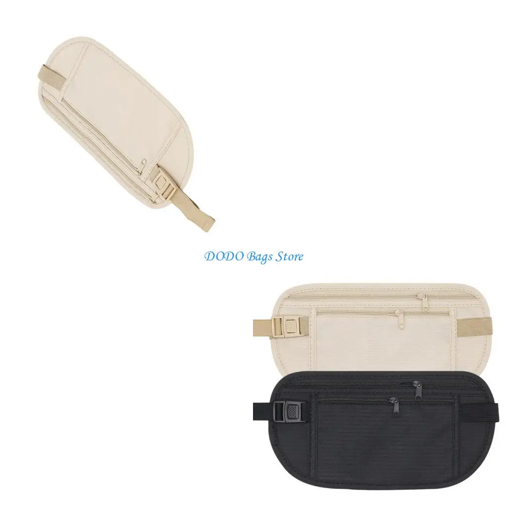 

E8fb -runting reft -лента пакет Fannys, пакетная пакетная сумка для пеших прогулок по езду на велосипеде Пояс для бегунов