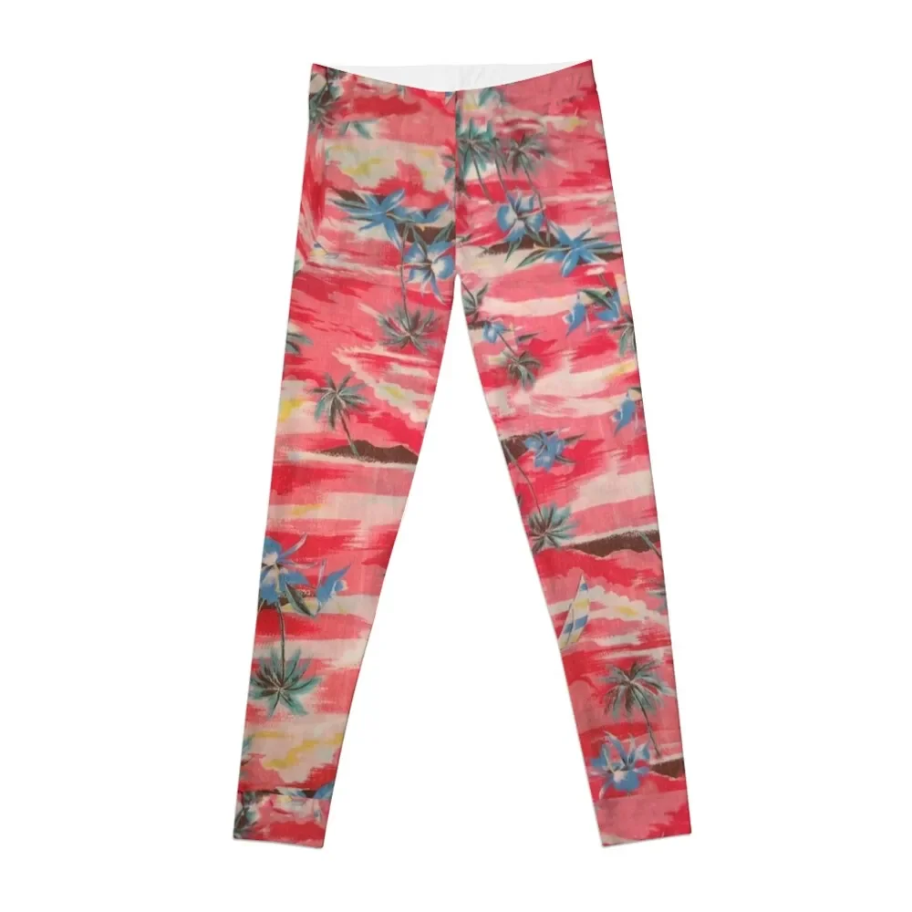 

Because The Internet - Childish Gambino Leggings sportswear for gym gym sportswear woman Womens Leggings