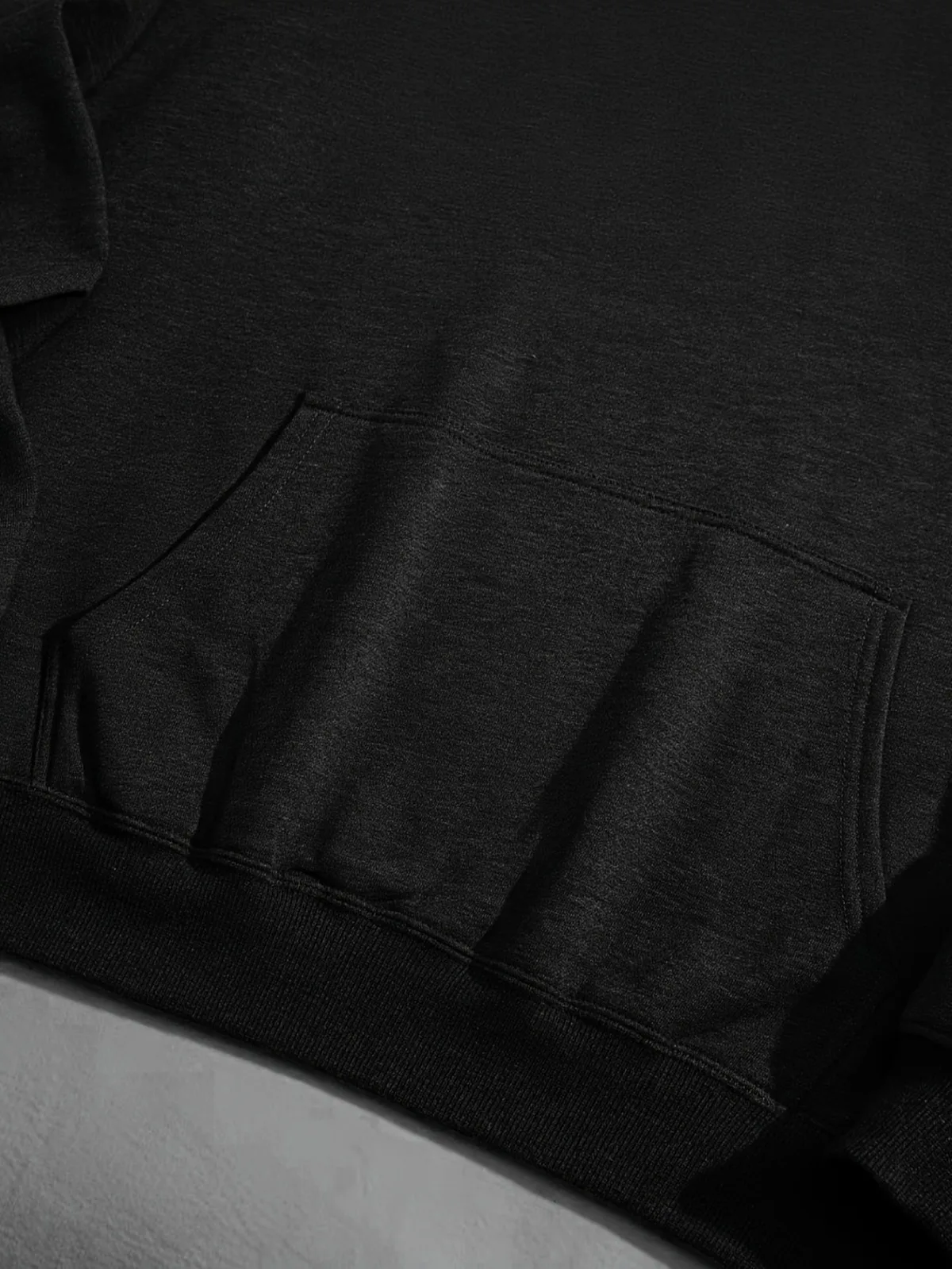 سويت شيرت نسائي Go Blue on Saturday Go Lions on Sunday، سترة ميشيغان لكرة القدم، مروحة ميشيغان ولفيرينز وديترويت ليونز #4