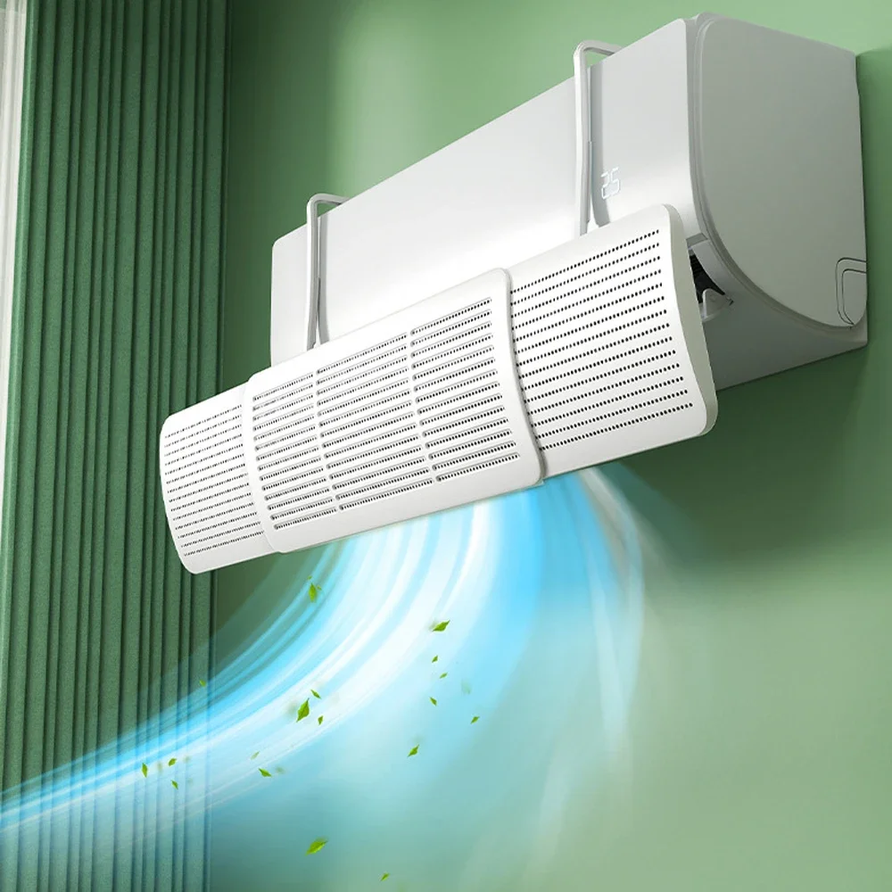 Thumbnail 2 - #22 Air Conditioner Accessories Comparison Guide