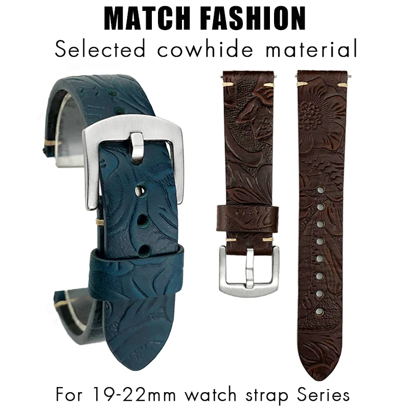 Handmade Carved Cow…