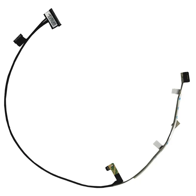Webcam Camera Cable…