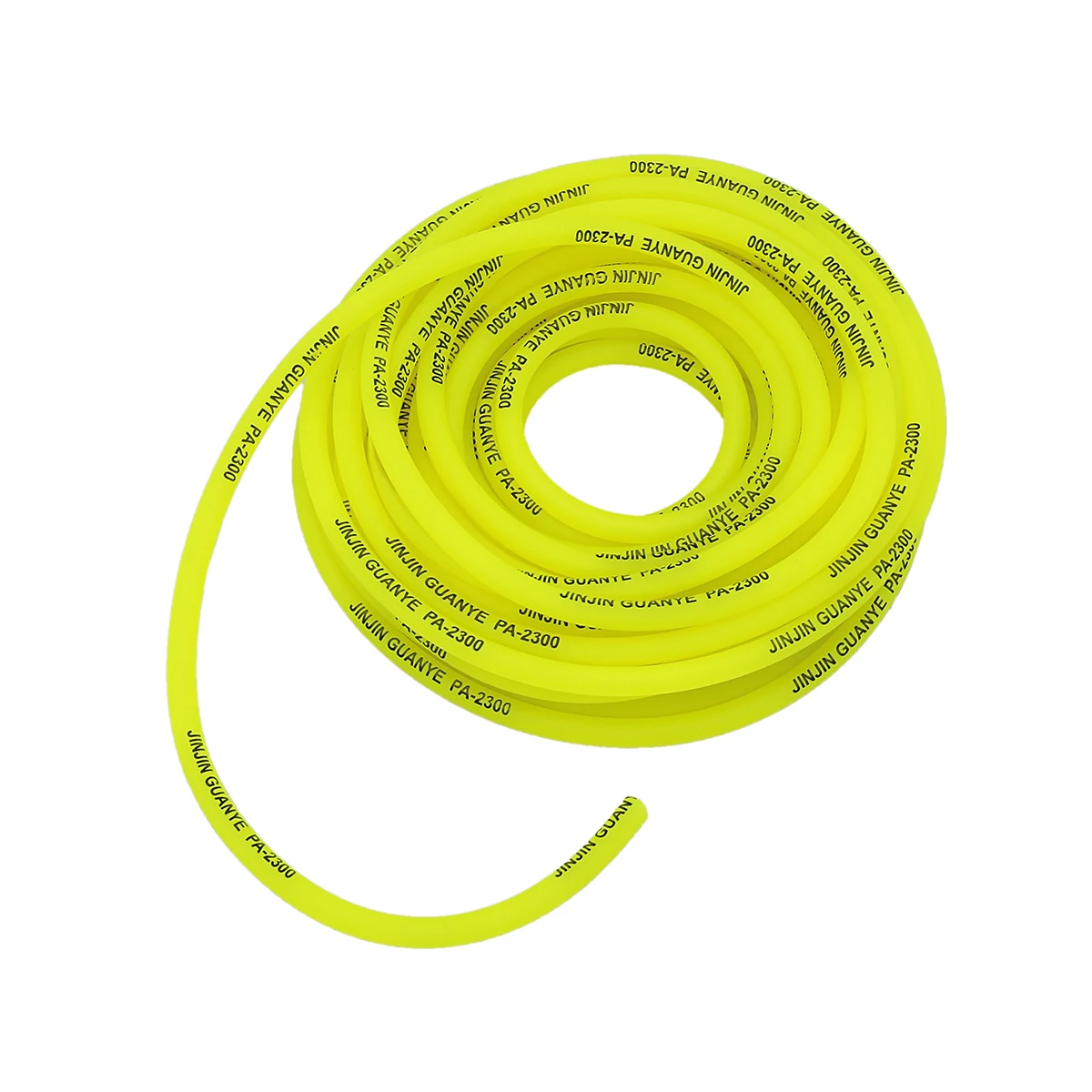 Variant: 1meter light yellow