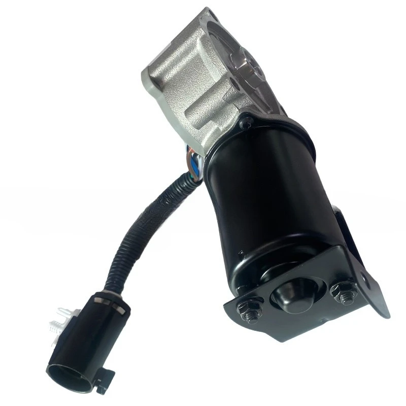 

Tool AccessoriesTransfer Case Motor 47303-H1000 47303-H1001 47303H1000