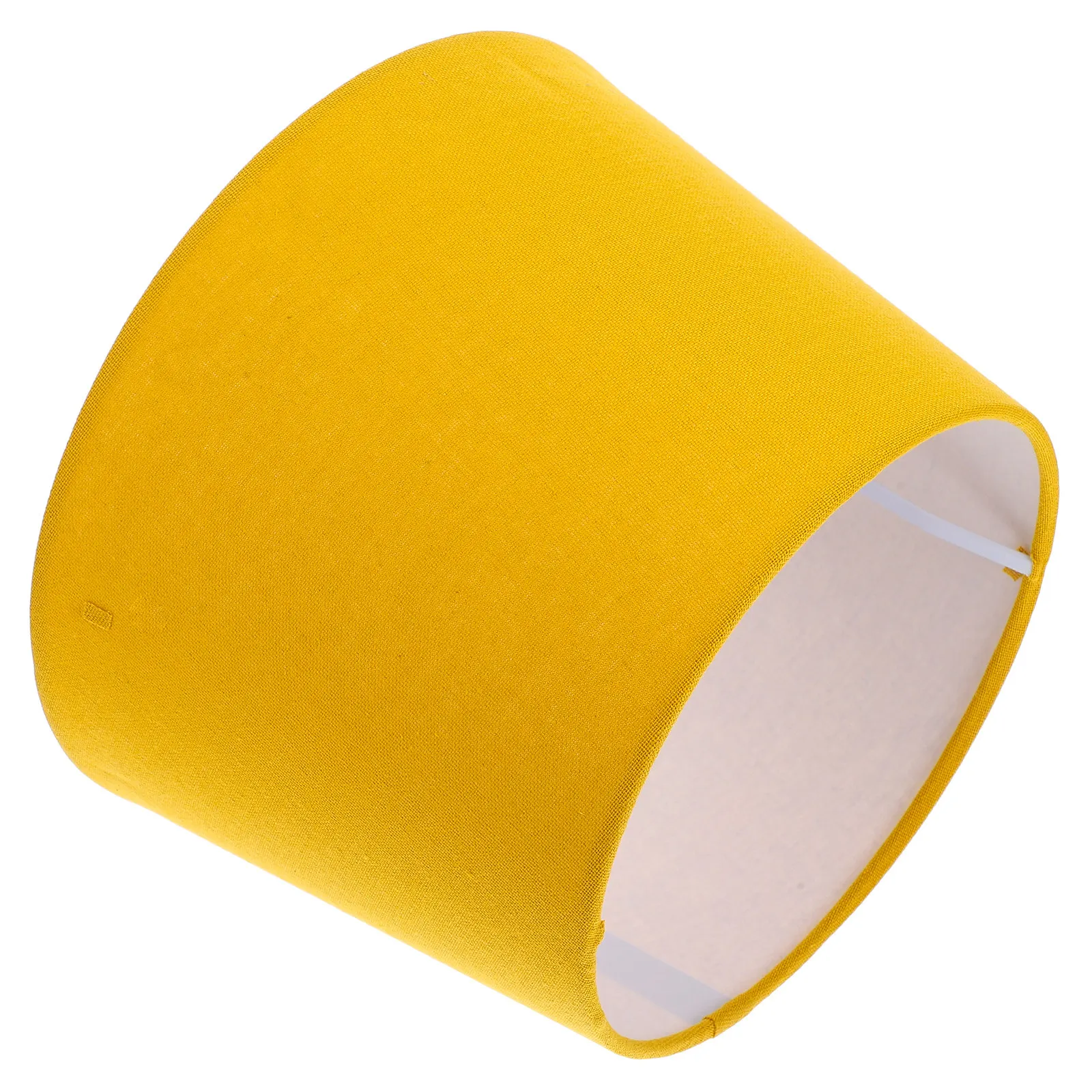 abajur-de-metal-e-tecido-para-substituicao-cupula-decorativa-para-luminarias-de-chao-mesa-e-escrivaninha-e27-e14-para-quarto-estudo-e-bar