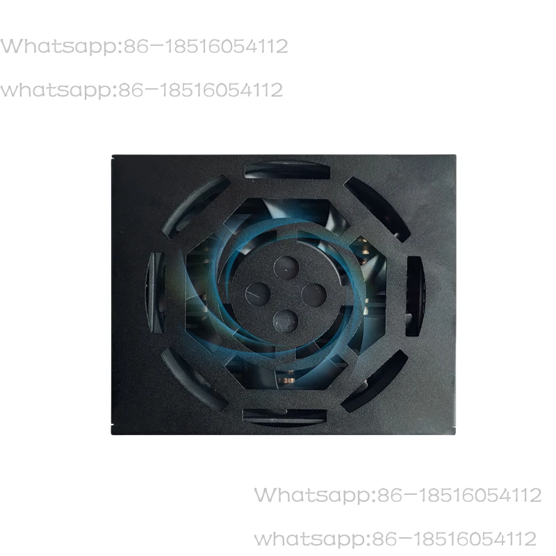 xavier-agx-and-orin-agx-dedicated-heat-sinks