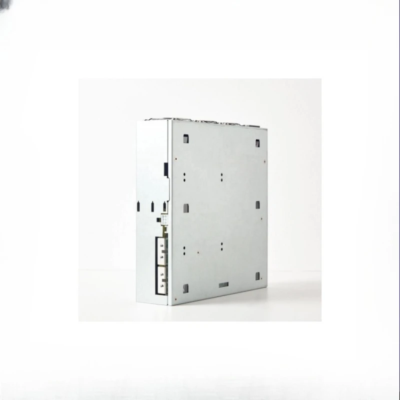 

APW12 7000W Water Cooling Overlock Power Supply
