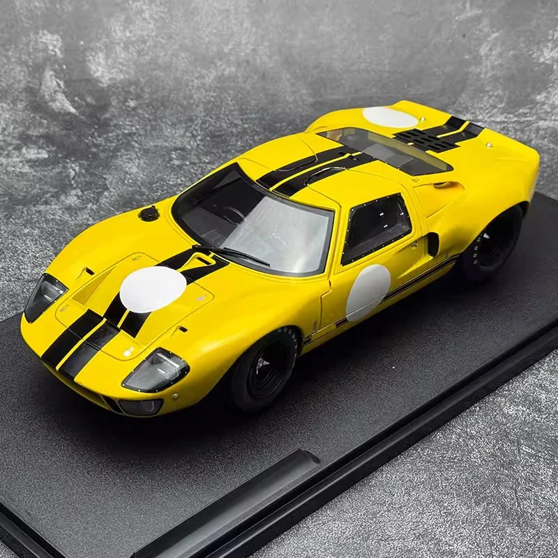 solido-1-18-per-gt40-mk1-1968-modellino-auto-in-lega-da-collezione-regalo-di-apprezzamento