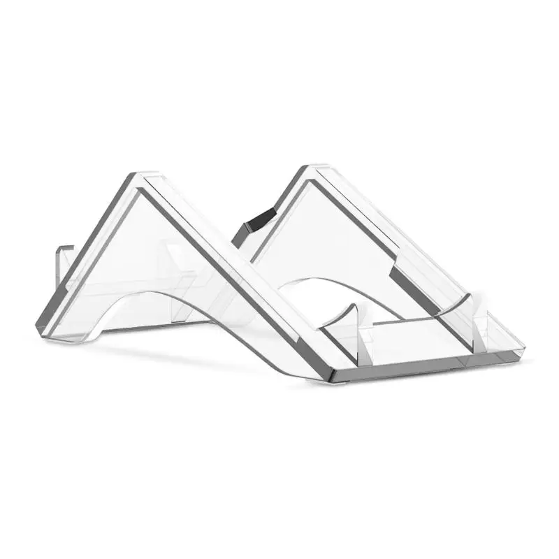 31BA Daily Desk Stand for Select Mini Computer Models and Vertical Storage