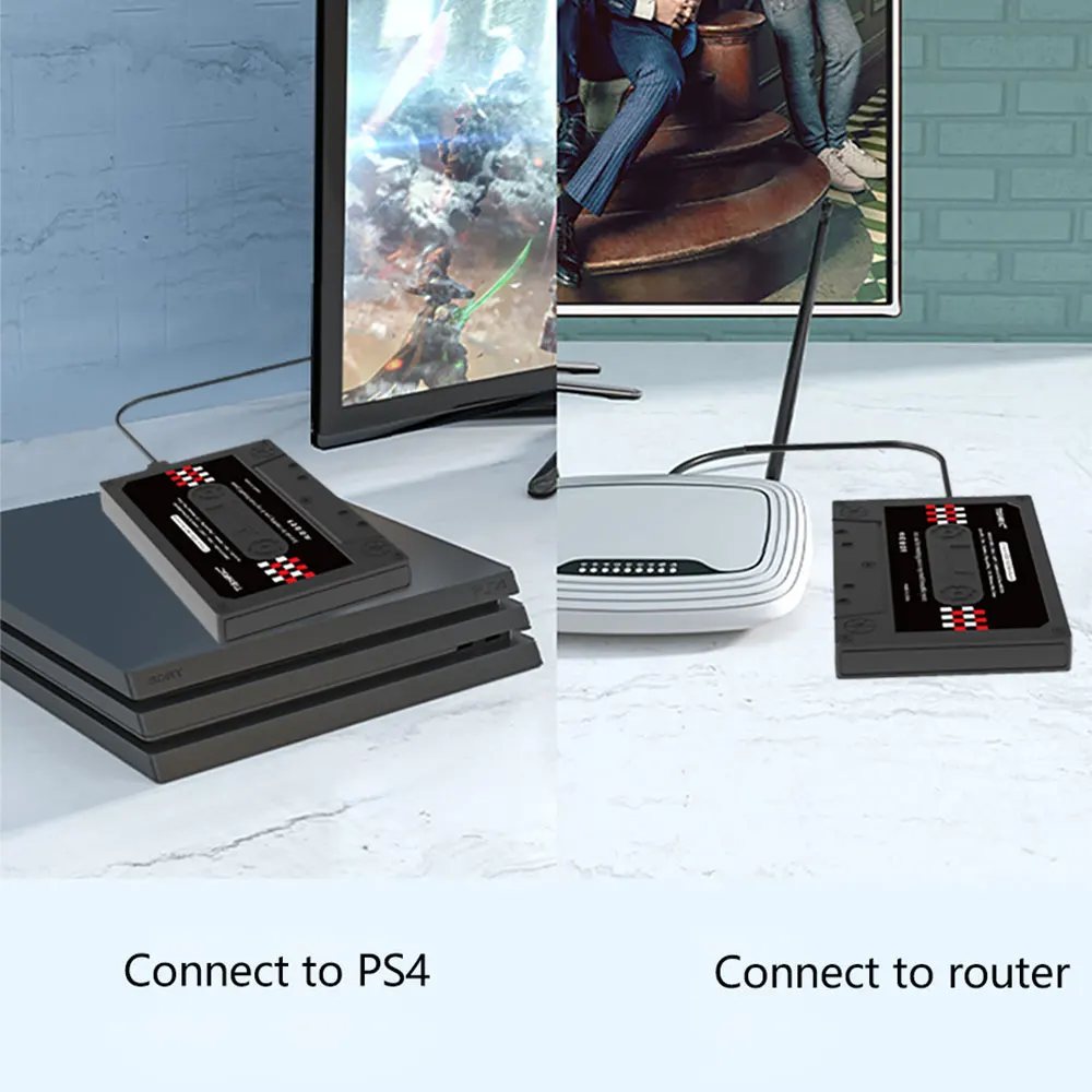 TISHRIC USB3.0 Чехол для внешнего жесткого диска Sata-USB Корпус для жесткого диска/корпус/коробка 2,5-дюймовый SSD Внешний HD-корпус До 6 Гбит/с