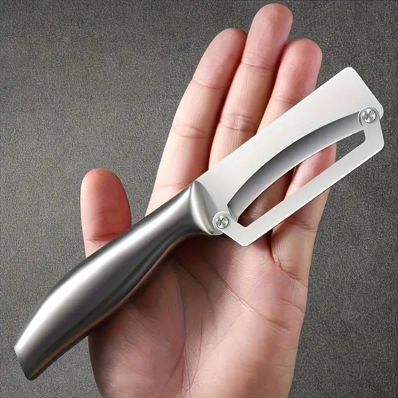 Thumbnail 2 - #34 Trending Food Peelers Right Now