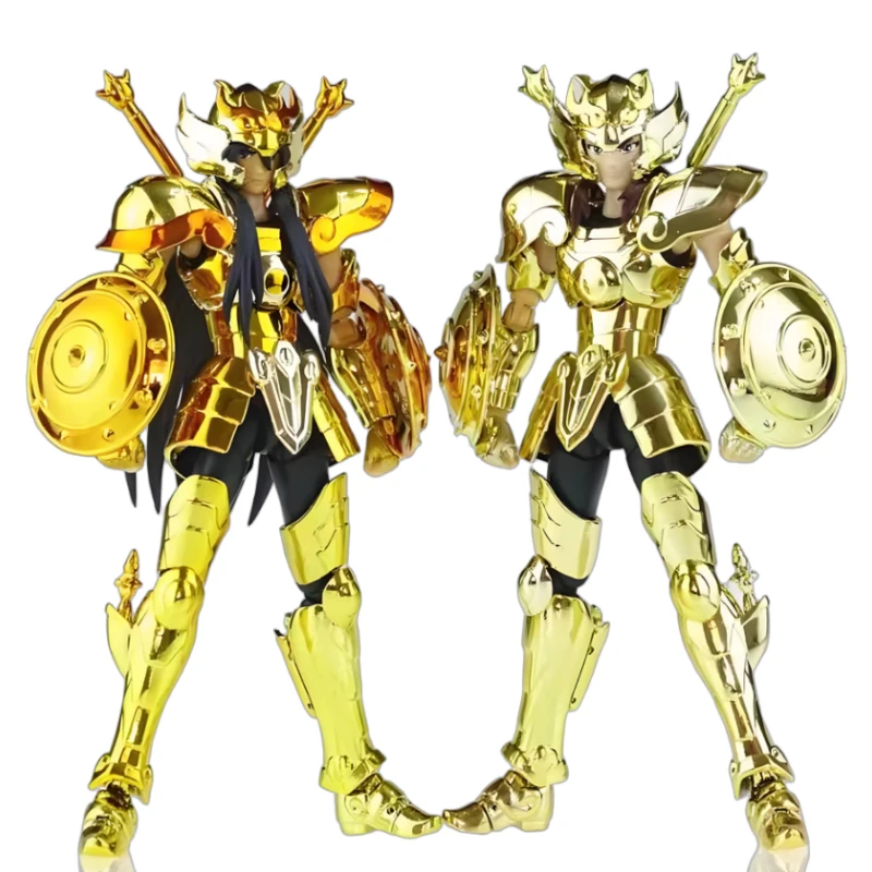 In Stock Expressive…