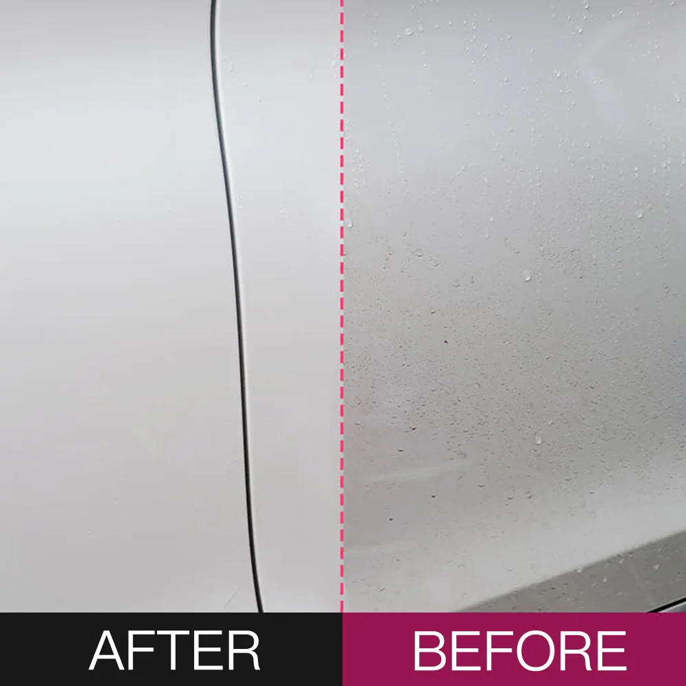 HGKJ Car Wash Soap Auto Wash Shampoo Active Foam Cleaner for For Snow Foam Lance / Foam Cannon / Foam Gun or Bucket Wash