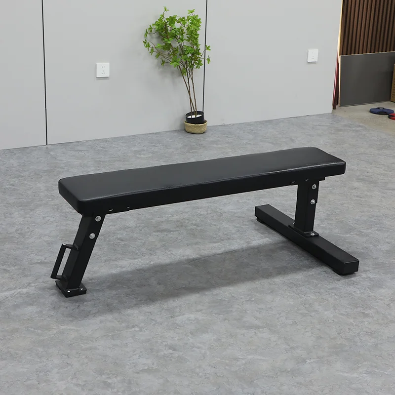 Picture 4: Fitness Gym Workout Weight Bench