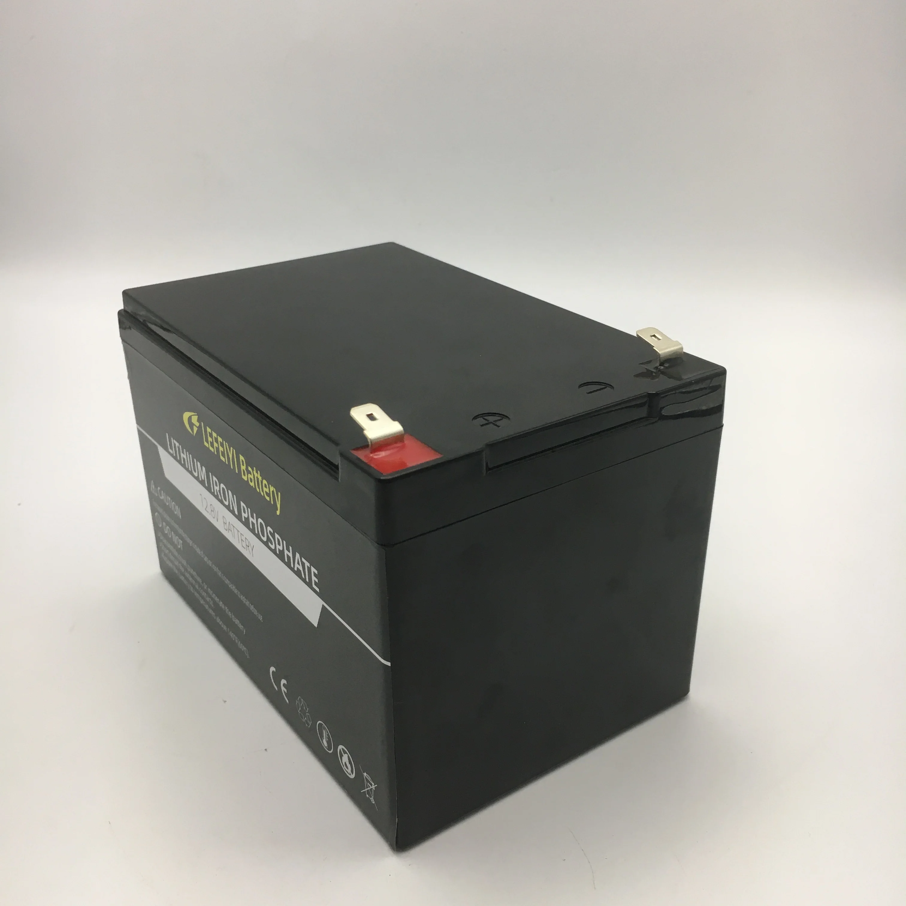 

Li-ion battery, Agricultural Spray, 14.8V 4S5P 20AH Stereo, Outdoor Solar Light, Children's Electric Vehicle Etc+Charger