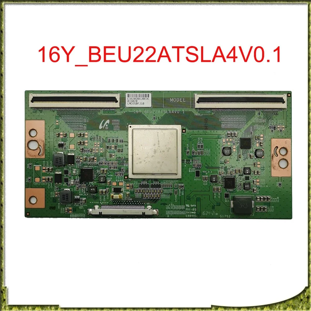 16Y_BEU22ATSLA4V0.1… - image