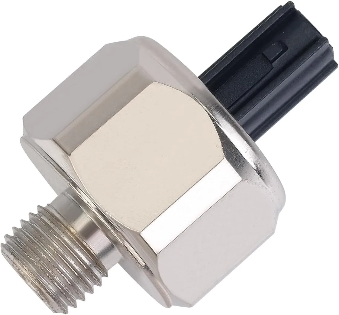 

30530-PNA-003 30530-PPL-A01 Датчик детонации, совместимый с элементом Honda Accord CRV Civic CR-V Acura RDX RSX TSX заменяет