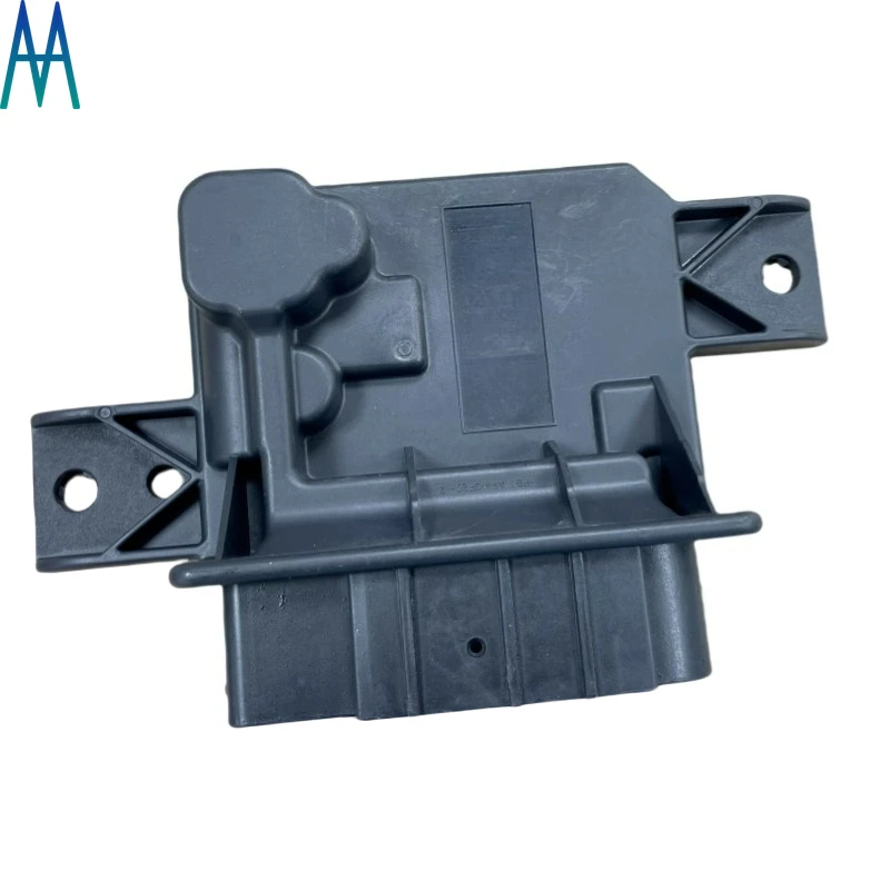 

13554820 13543075 Fuel Pump Computer for Chevrolet Equinox 2021