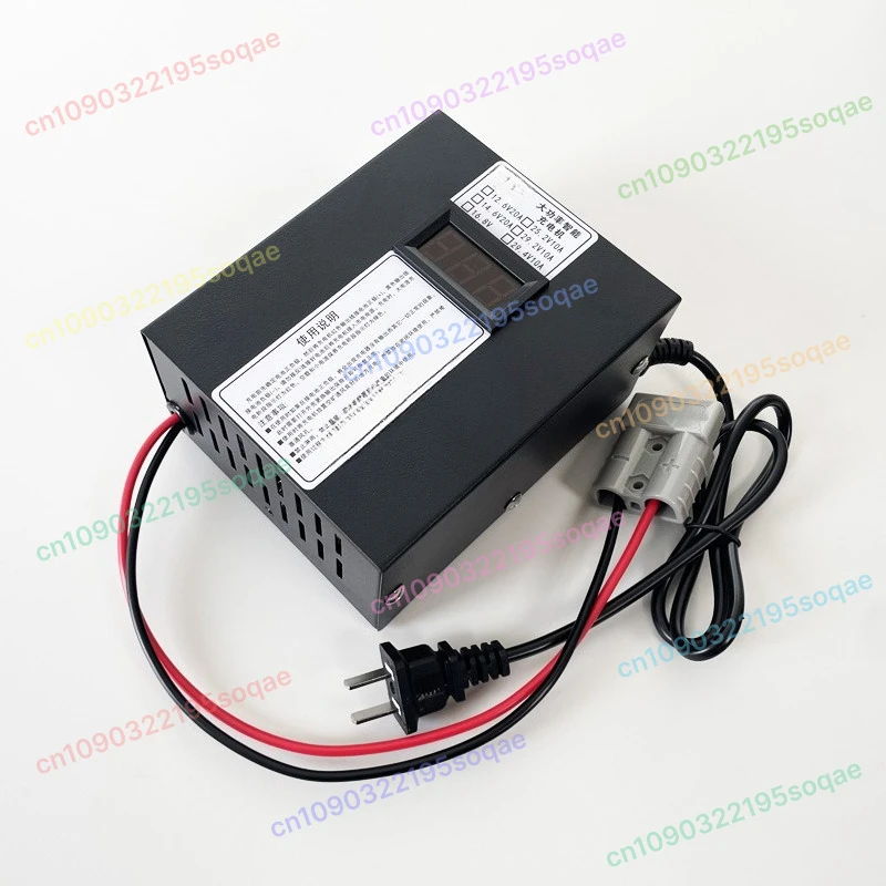 chargeur-rapide-a-structure-demi-pont-126v-168v-20a-30a-chargeur-li-ion-lifepo4-haute-puissance-pour-batterie-3s-4s-outil-de-drone-ev