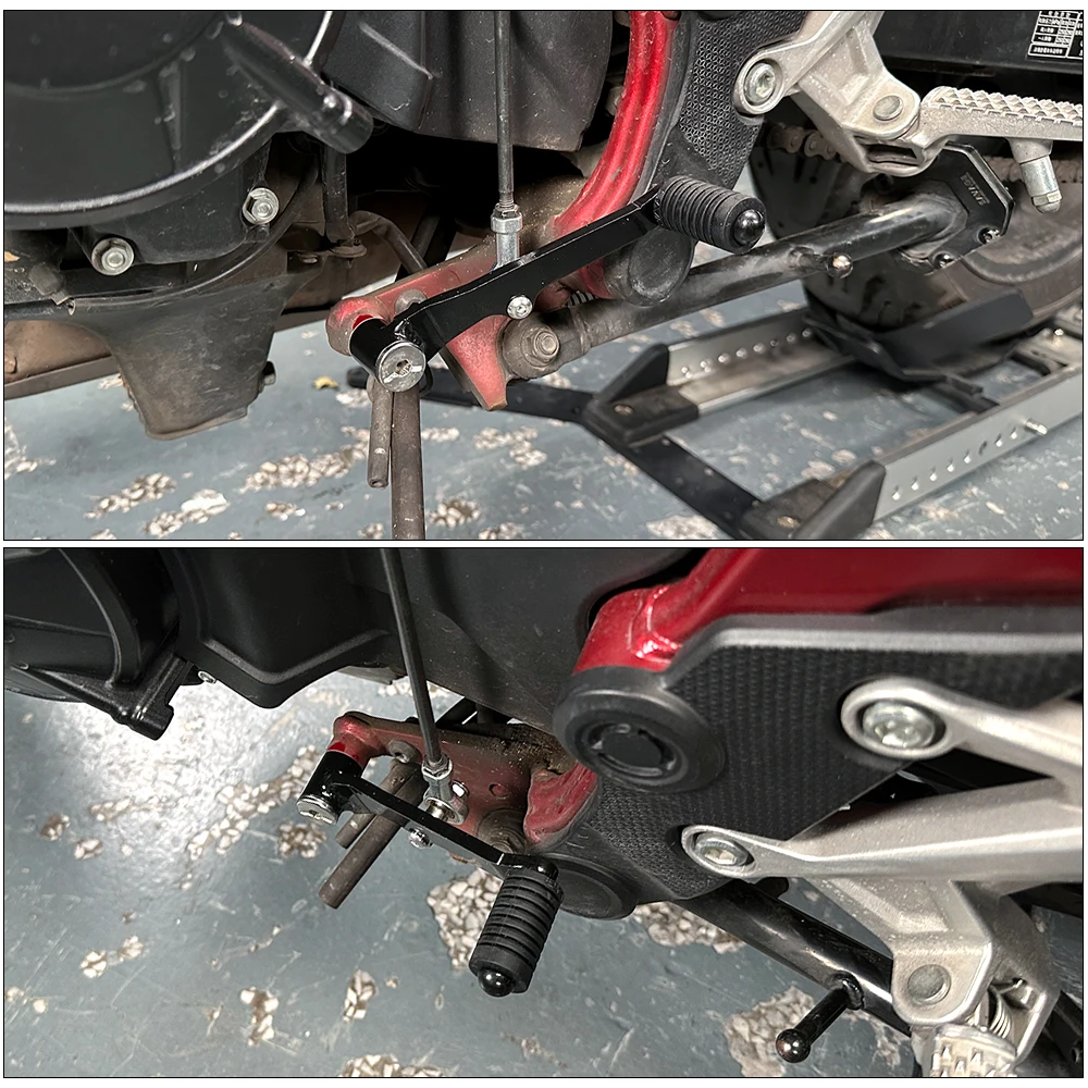 2025-cb750-hornet-750-moto-gear-shifter-leva-del-cambio-pedale-cambio-cambio-cambio-accessori-per-honda-cb-750-2023-2024