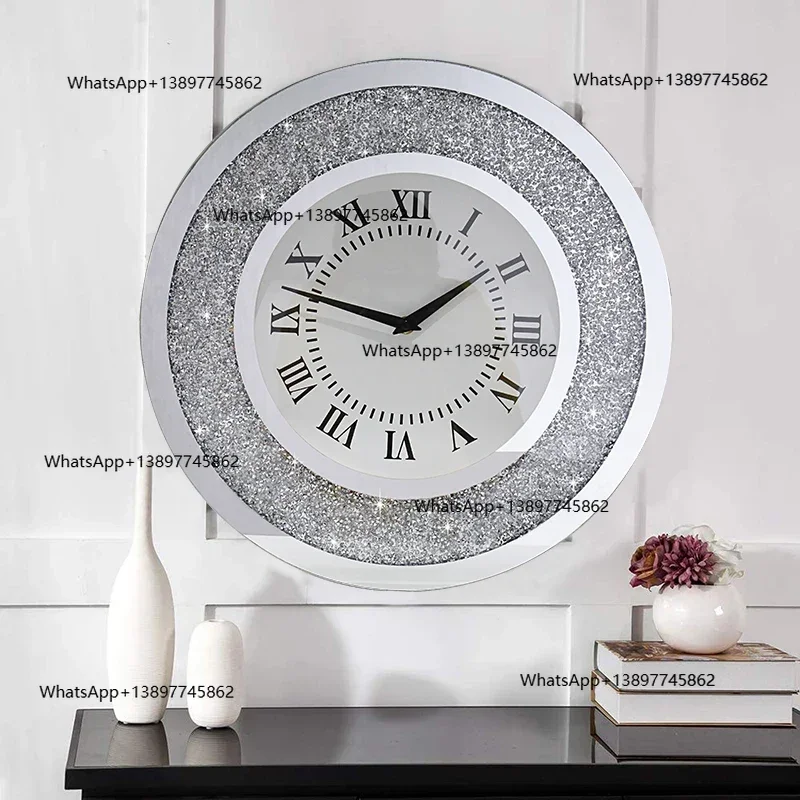 Peiqi Light Luxury … - image