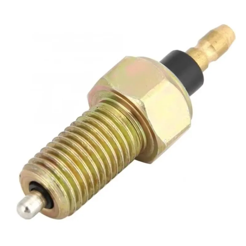 0180-012310-0010 Motorcycle Engine Reverse Switch Position Sensor For Cfmoto CF188 CF500 500cc 500 600 625 CF188-012310