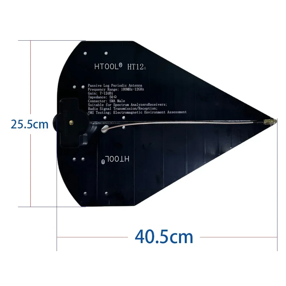 antenne-periodique-logarithmique-portable-ht12-100m-12ghz-antenne-laterale-de-haute-precision-gain-7-12db-sans-fil