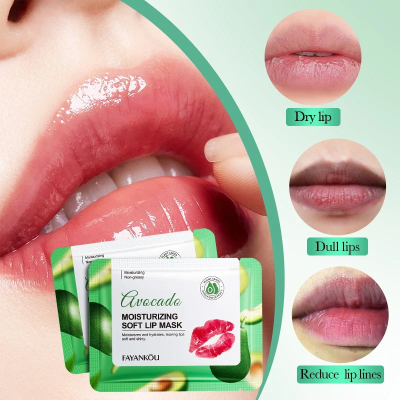 

Moisturizing Exfoliating Hydrating Repair Essence Sloughs Dead Cells, Locks Moisture and Enhances Repair Effect