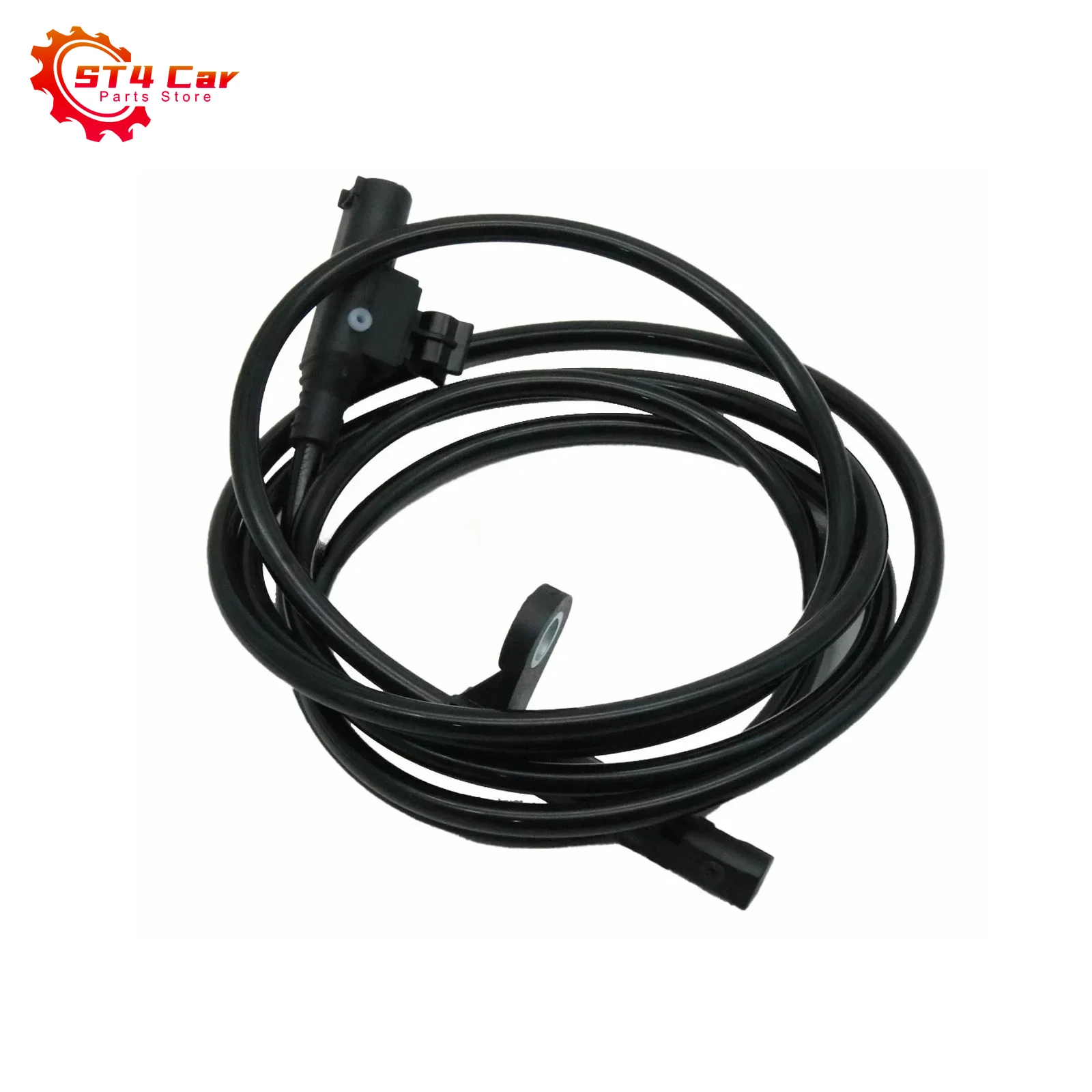 

Задний правый 9069051101 Датчик скорости колеса ABS для Mercedes-Benz Sprinter 3500 3.0L 2.1L