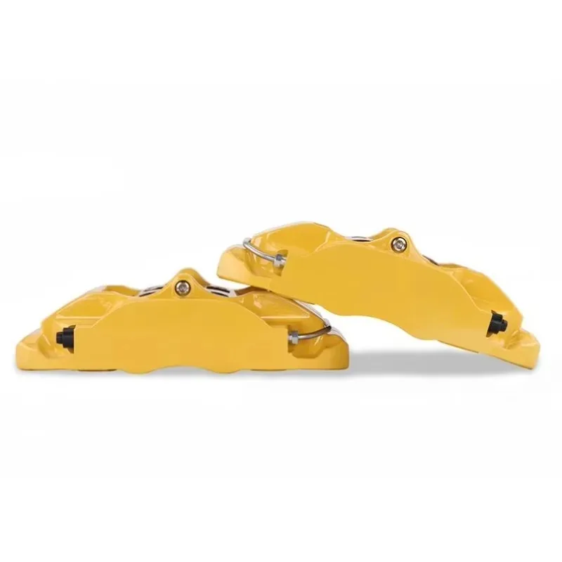 New Custom Auto Brake Systems Upgrade Sale Master Cylinder Repair Kit for  Zenix  C2 F30 M Sport Q50