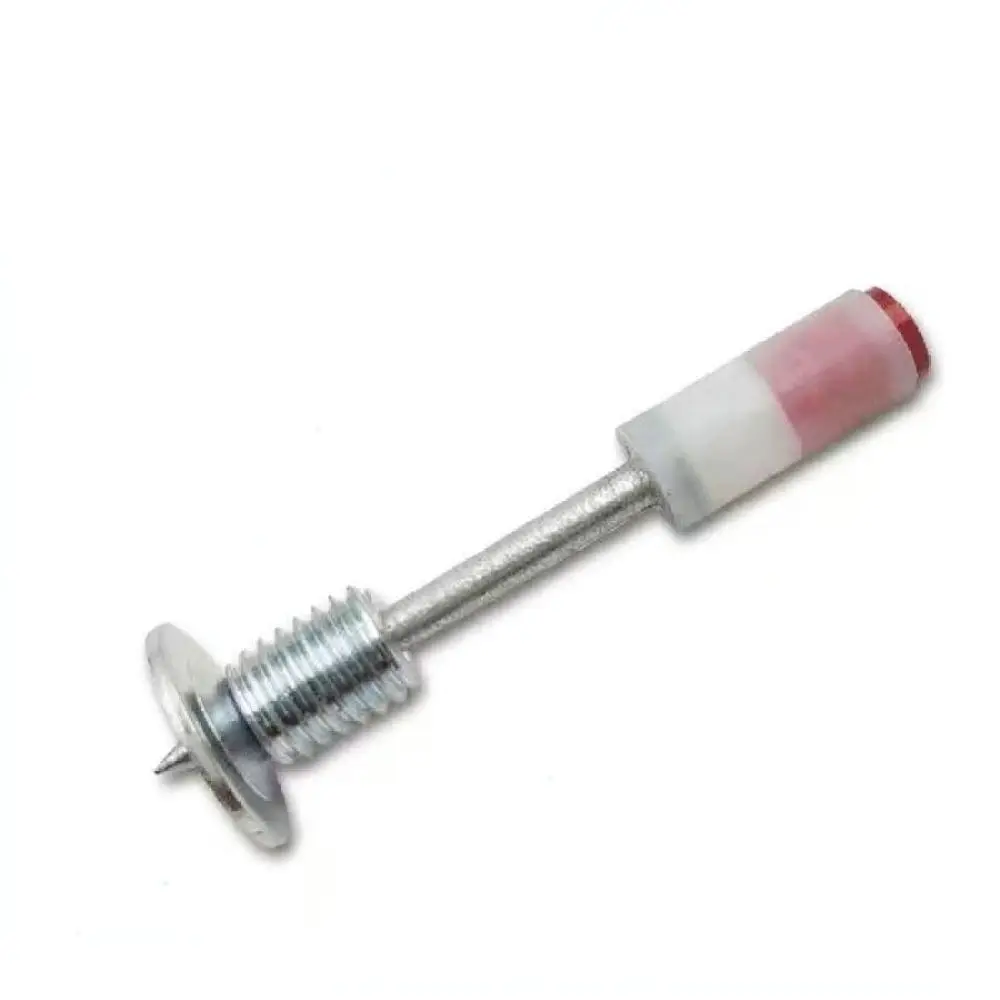 M8 Threaded Fastening Nails Universal Ceiling Hardware Removable Screw Bolts For Decorative Hanging Requirements