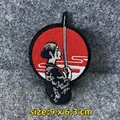 CUSTOM-018