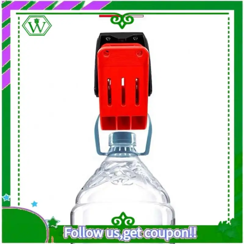 AC34-Car Cleaning Floor Mat Cleaning Hooks Carpet Wash Clamp Multifunctional Mat Clip Tools Auto Carpet Wash Clamp