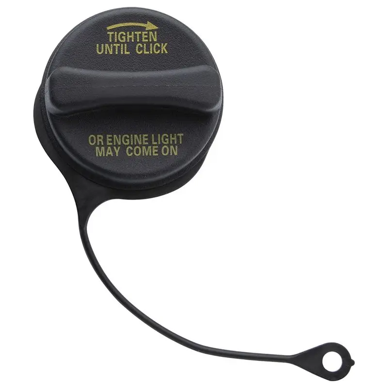 New Fuel Tank Filler Gas Cap Parts Component XU5A9030JB FC-961 For Ford Escort Escape Windstar Explorer Ranger Lincoln-A28K