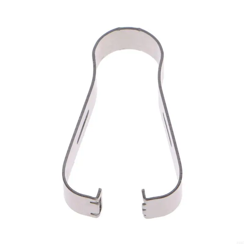 920L Remove Tool for Touch S Pen Tips Apply For for Note 7 Note 8 Note 9 Tab Refill Tip