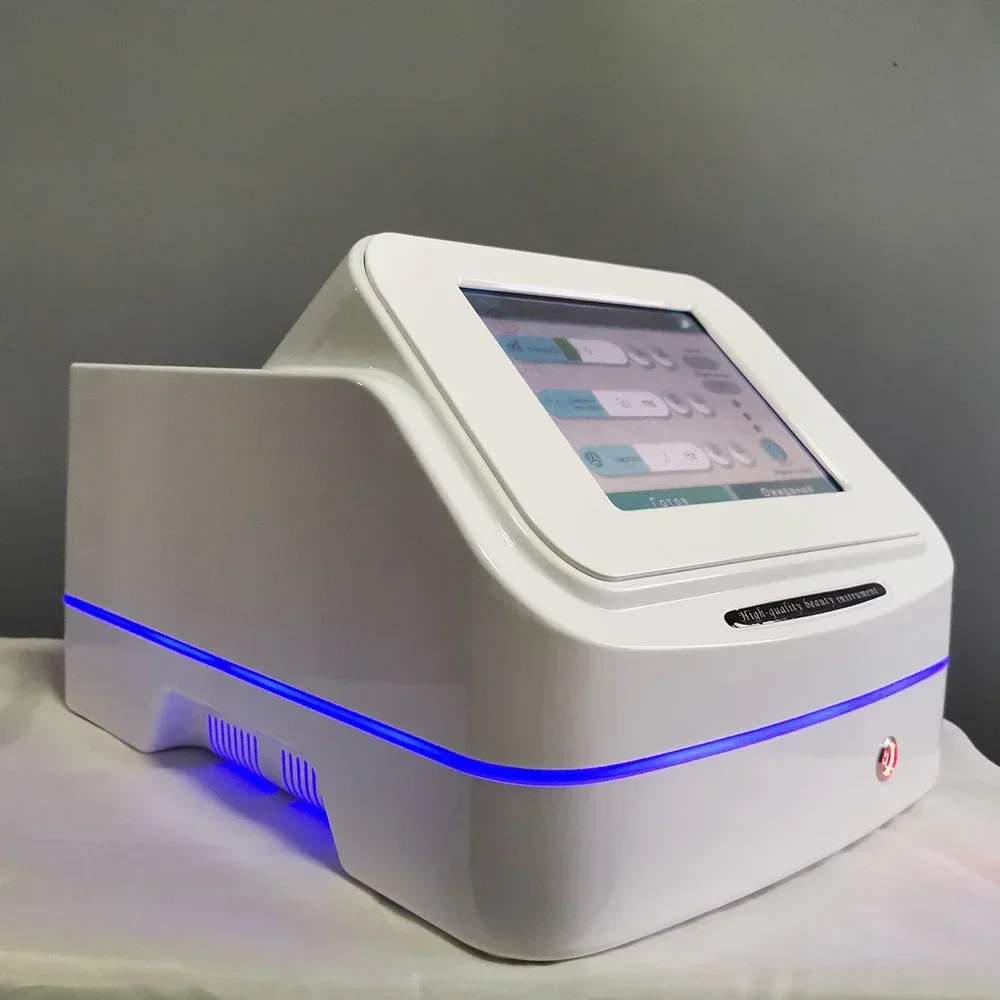 Factory Direct 2026 980nm Diode Vascular Removal Spider veins removal red vessel removal beauty machine