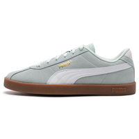 Puma Men's Shoes Women's Shoes Fashionable and Easiest for Match Sneakers Low-Top Casual Shoes 397444-10
