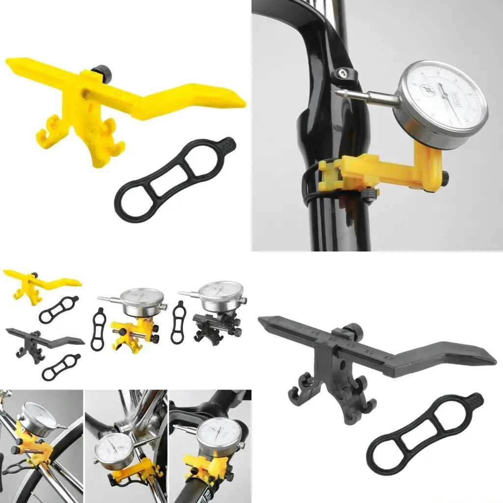 

31BE Simple Ring Adjusting Table Tool for Bicycle Road Mountain Bike Wheel Set