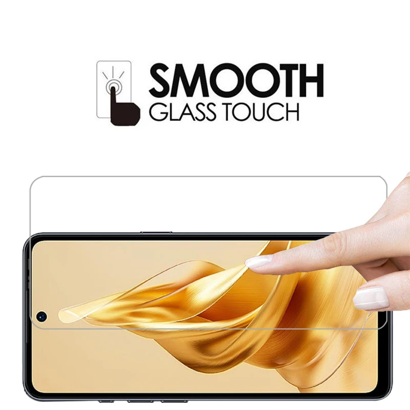 حافظة هاتف لهاتف ulefone note 18 pro واقي شاشة من الزجاج المقسى للغاية على note18 not 18pro 18ultra 5g غطاء خلفي 360