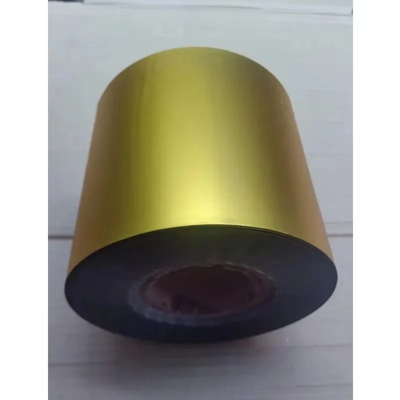 16cm Food Plastic film packaging bags automatic tea bag machine packaging machine tea packaging materials